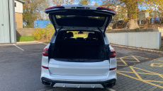 BMW X5 xDrive40d MHT M Sport 5dr Auto Diesel Estate